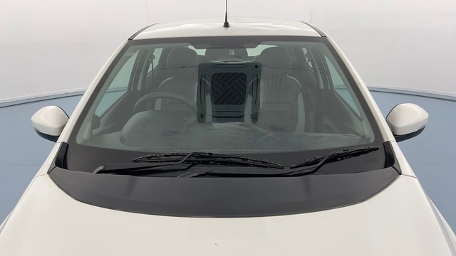 Second-hand 2021 Tata Tiago 1.2 Revotron XT for sale in Lucknow-10