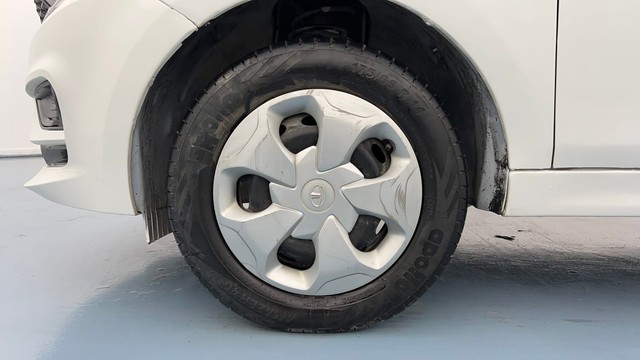 Second-hand 2021 Tata Tiago 1.2 Revotron XT for sale in Lucknow-20