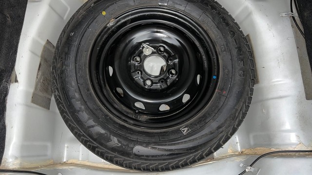 Second-hand 2021 Tata Tiago 1.2 Revotron XT for sale in Lucknow-21