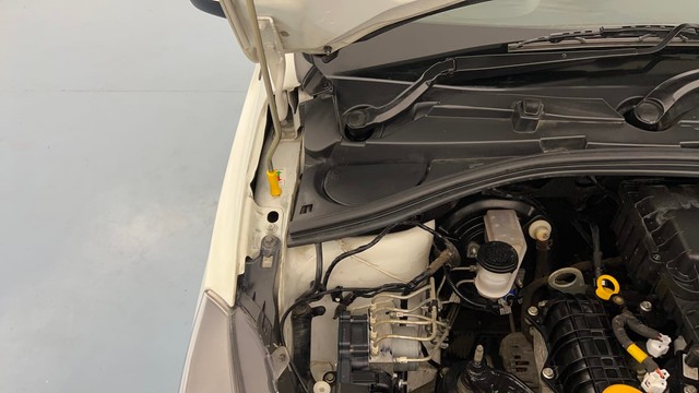 Second-hand 2021 Tata Tiago 1.2 Revotron XT for sale in Lucknow-35