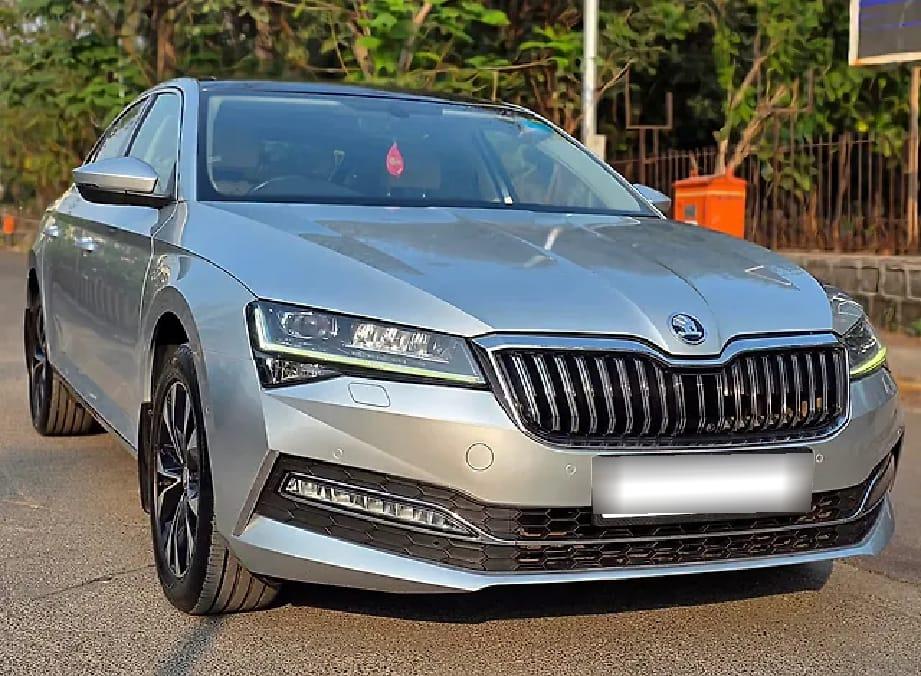 Used Petrol Sedan Cars in Panvel - Check 86 Second Hand Petrol