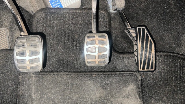 Second-hand 2021 Maruti Suzuki Baleno Zeta Diesel for sale in Chandigarh-14