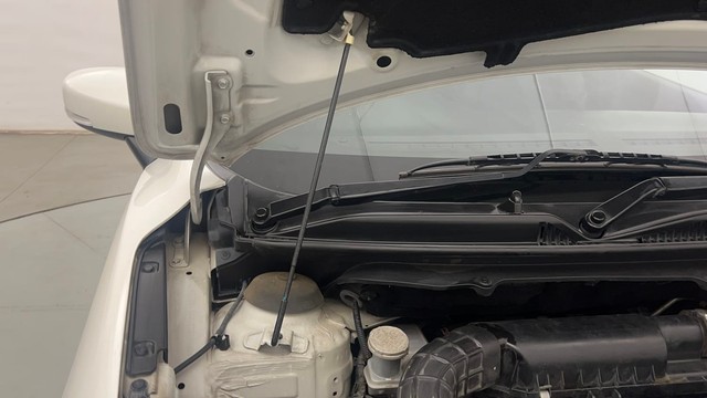 Second-hand 2021 Maruti Suzuki Baleno Zeta Diesel for sale in Chandigarh-31