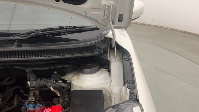 Second-hand 2021 Maruti Suzuki Baleno Zeta Diesel for sale in Chandigarh-30