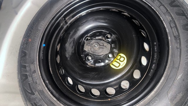 Second-hand 2021 Maruti Suzuki Baleno Zeta Diesel for sale in Chandigarh-21