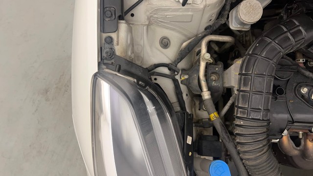 Second-hand 2021 Maruti Suzuki Baleno Zeta Diesel for sale in Chandigarh-27