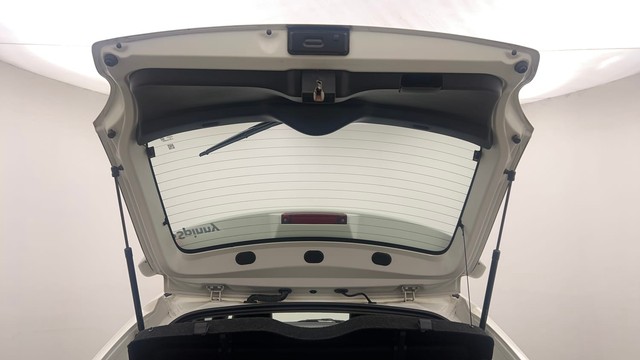 Second-hand 2021 Maruti Suzuki Baleno Zeta Diesel for sale in Chandigarh-25