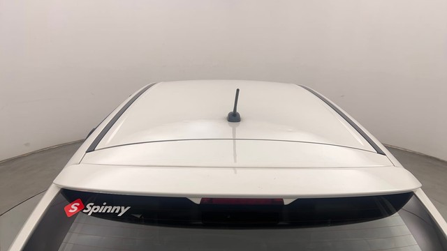 Second-hand 2021 Maruti Suzuki Baleno Zeta Diesel for sale in Chandigarh-22