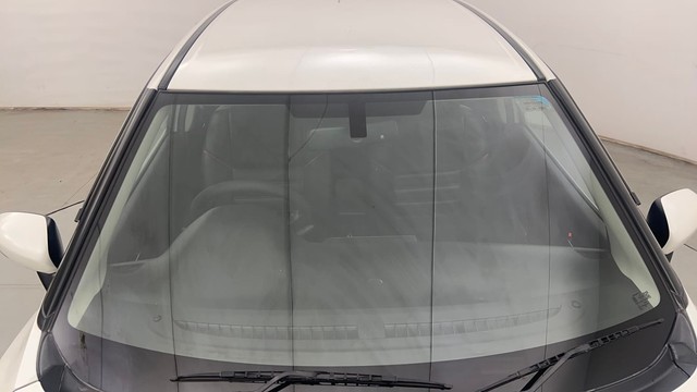 Second-hand 2021 Maruti Suzuki Baleno Zeta Diesel for sale in Chandigarh-10