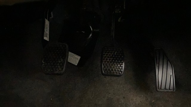 Second-hand 2021 Maruti Alto 800 LXI for sale in Lucknow-24