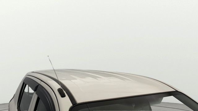 Second-hand 2021 Maruti Alto 800 LXI for sale in Lucknow-31