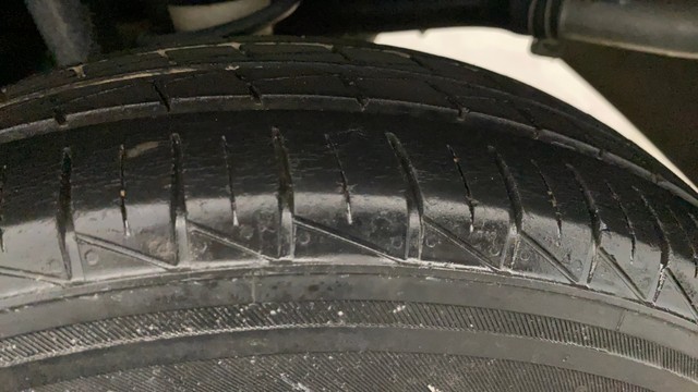 Second-hand 2021 Maruti Alto 800 LXI for sale in Lucknow-7