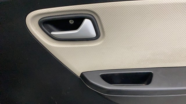 Second-hand 2021 Maruti Alto 800 LXI for sale in Lucknow-10