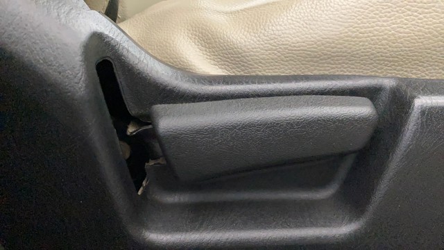 Second-hand 2021 Maruti Alto 800 LXI for sale in Lucknow-4