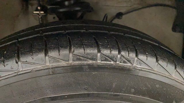 Second-hand 2021 Maruti Alto 800 LXI for sale in Lucknow-9