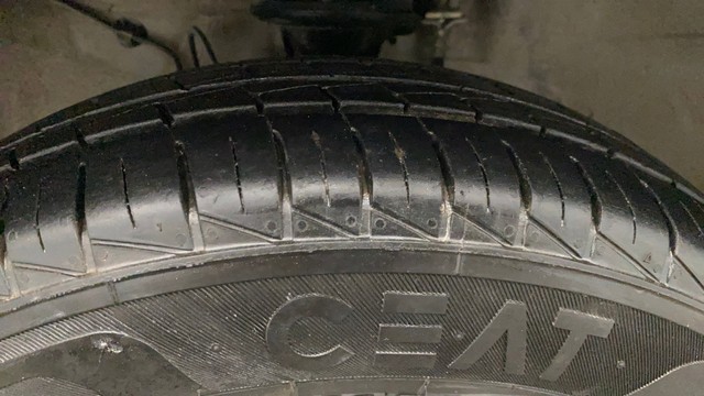 Second-hand 2021 Maruti Alto 800 LXI for sale in Lucknow-8