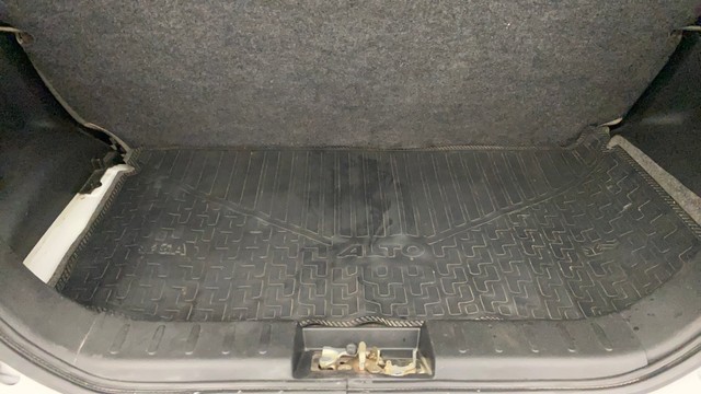 Second-hand 2021 Maruti Alto 800 LXI for sale in Lucknow-20