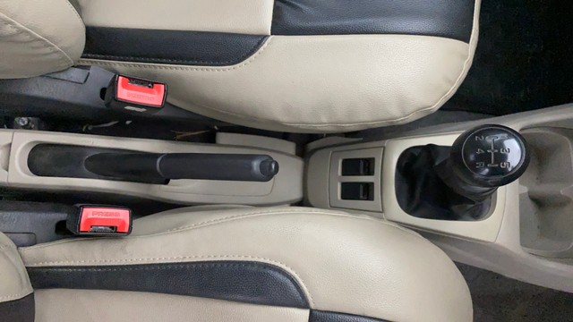 Second-hand 2021 Maruti Alto 800 LXI for sale in Lucknow-22