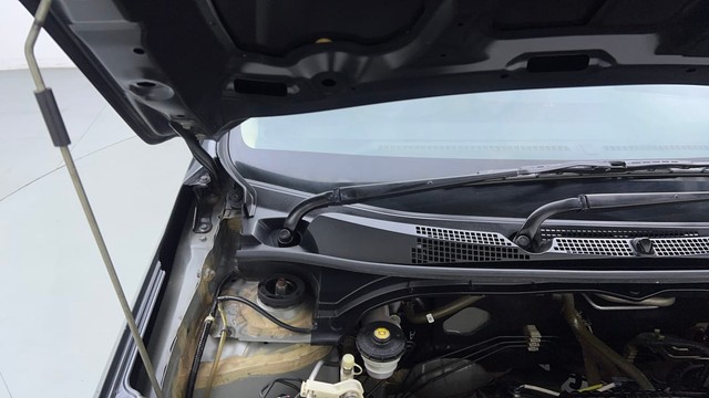 Second-hand 2022 Honda Amaze VX CVT Petrol for sale in Noida-27