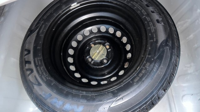 Second-hand 2022 Honda Amaze VX CVT Petrol for sale in Noida-21