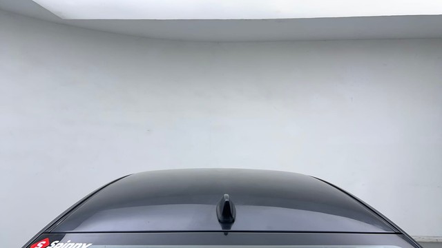 Second-hand 2022 Honda Amaze VX CVT Petrol for sale in Noida-22