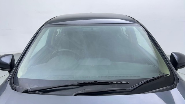 Second-hand 2022 Honda Amaze VX CVT Petrol for sale in Noida-10