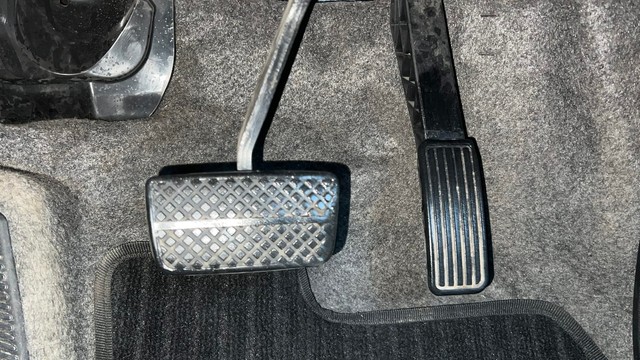 Second-hand 2022 Honda Amaze VX CVT Petrol for sale in Noida-14