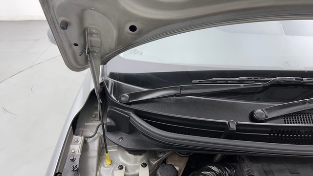 Second-hand 2020 Hyundai Grand i10 1.2 Kappa Sportz BSIV for sale in Noida-39