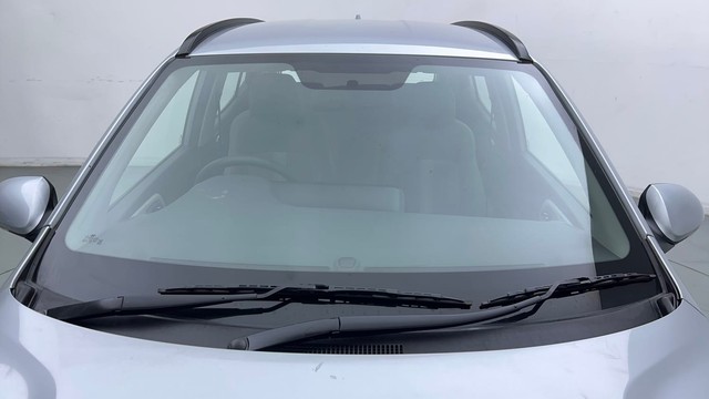 Second-hand 2020 Hyundai Grand i10 1.2 Kappa Sportz BSIV for sale in Noida-10