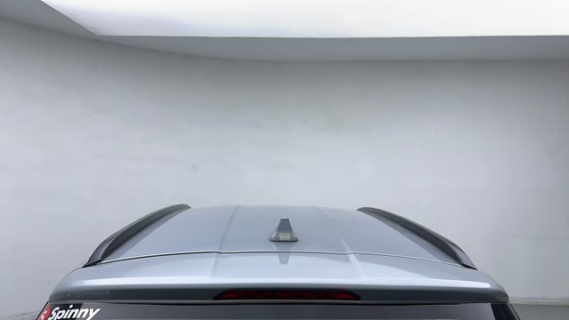 Second-hand 2020 Hyundai Grand i10 1.2 Kappa Sportz BSIV for sale in Noida-22