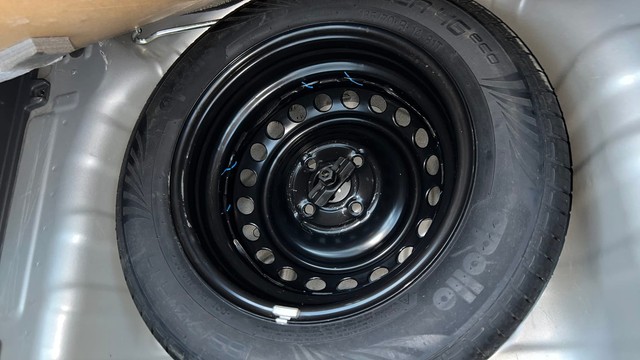 Second-hand 2020 Hyundai Grand i10 1.2 Kappa Sportz BSIV for sale in Noida-21