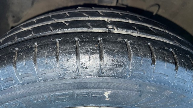 Second-hand 2020 Hyundai Grand i10 1.2 Kappa Sportz BSIV for sale in Noida-34