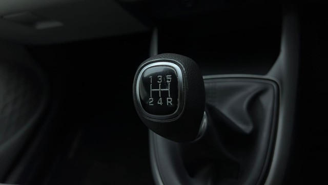 Second-hand 2020 Hyundai Grand i10 1.2 Kappa Sportz BSIV for sale in Noida-12