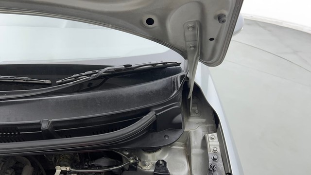 Second-hand 2020 Hyundai Grand i10 1.2 Kappa Sportz BSIV for sale in Noida-37