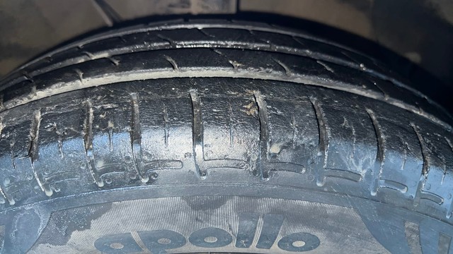 Second-hand 2020 Hyundai Grand i10 1.2 Kappa Sportz BSIV for sale in Noida-30