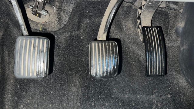 Second-hand 2020 Hyundai Grand i10 1.2 Kappa Sportz BSIV for sale in Noida-14