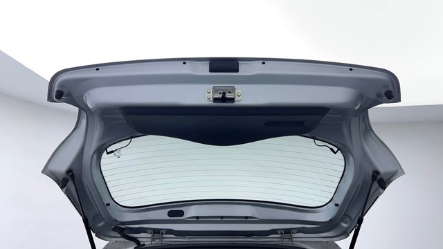 Second-hand 2020 Hyundai Grand i10 1.2 Kappa Sportz BSIV for sale in Noida-28