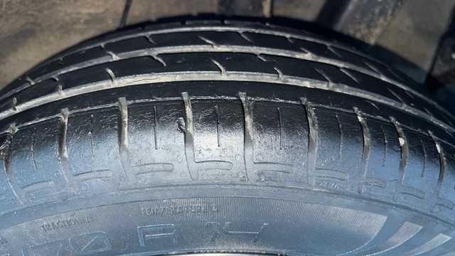 Second-hand 2020 Hyundai Grand i10 1.2 Kappa Sportz BSIV for sale in Noida-29