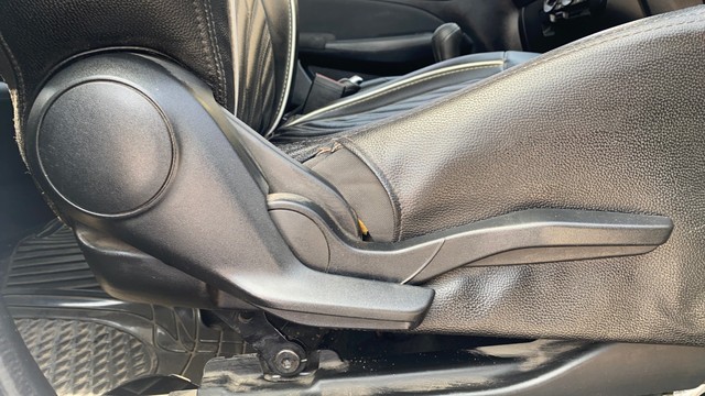 Second-hand 2019 Maruti Suzuki Swift VXI for sale in Patna-18