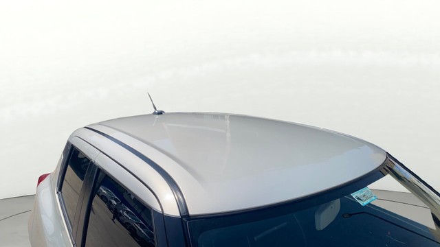 Second-hand 2019 Maruti Suzuki Swift VXI for sale in Patna-8