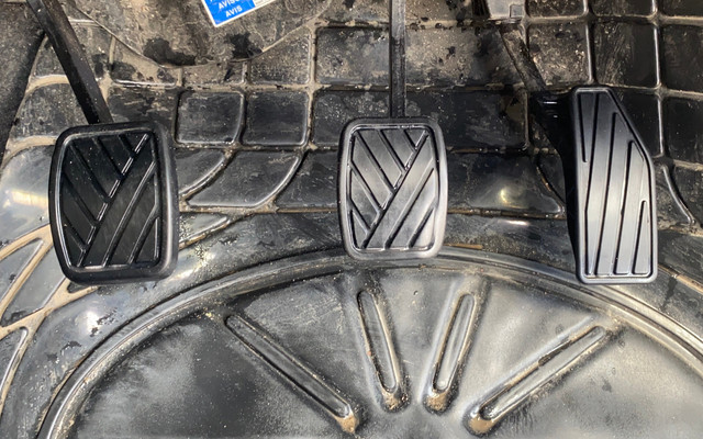 Second-hand 2019 Maruti Suzuki Swift VXI for sale in Patna-14