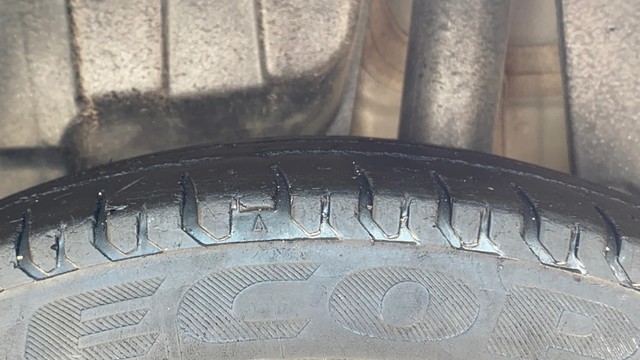 Second-hand 2019 Maruti Suzuki Swift VXI for sale in Patna-31