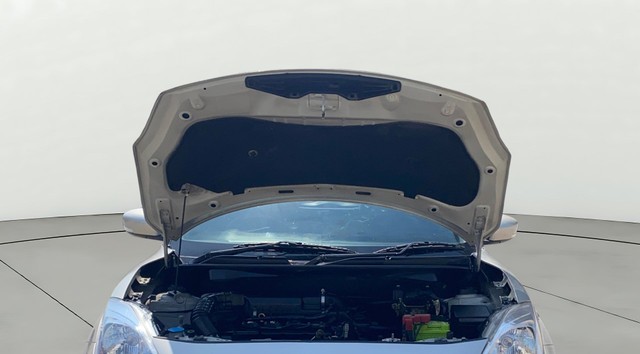 Second-hand 2019 Maruti Suzuki Swift VXI for sale in Patna-9