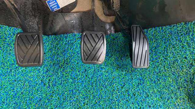 Second-hand 2019 Maruti Suzuki Swift Dzire VXI 1.2 for sale in Patna-24