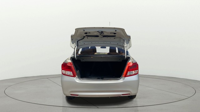 Second-hand 2019 Maruti Suzuki Swift Dzire VXI 1.2 for sale in Patna-1