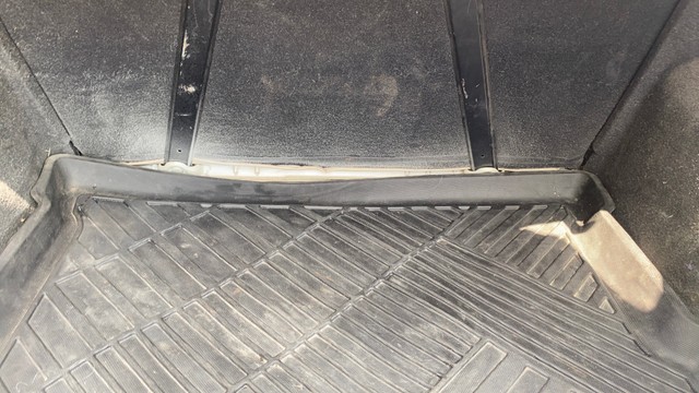 Second-hand 2019 Maruti Suzuki Swift Dzire VXI 1.2 for sale in Patna-20