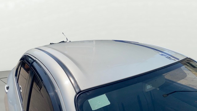 Second-hand 2019 Maruti Suzuki Swift Dzire VXI 1.2 for sale in Patna-31