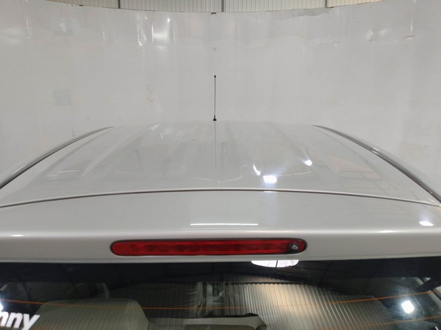 Second-hand 2019 Maruti Suzuki Celerio ZXI for sale in Kochi-22