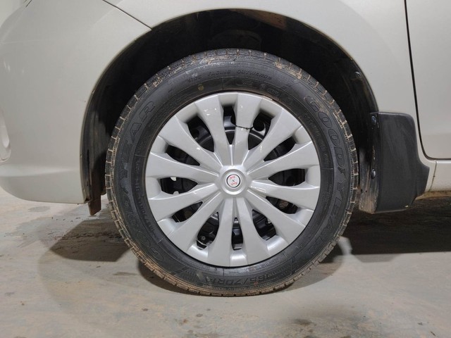 Second-hand 2019 Maruti Suzuki Celerio ZXI for sale in Kochi-20