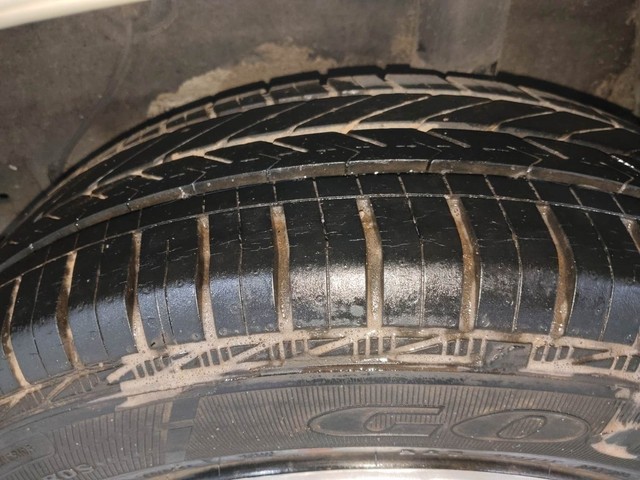 Second-hand 2019 Maruti Suzuki Celerio ZXI for sale in Kochi-29